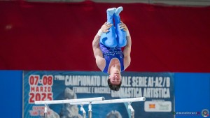 serie a2 sfe08855 copia simone ferraro ph